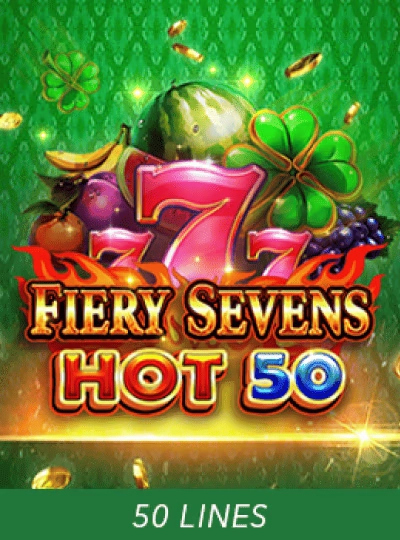 yoma77 yoma77