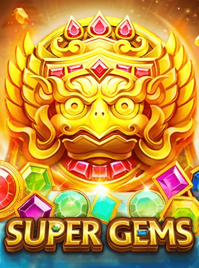 yoma77 yoma77