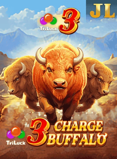 yoma77 yoma77