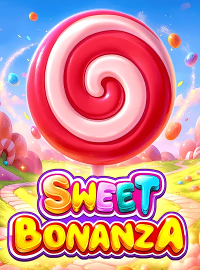 yoma77 yoma77